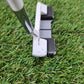 2013 TAYLORMADE SPIDER BLADE PUTTER 38.5" FAIR