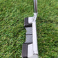 2013 TAYLORMADE SPIDER BLADE PUTTER 38.5" FAIR