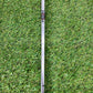 2013 TAYLORMADE SPIDER BLADE PUTTER 38.5" FAIR