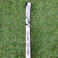 2013 TAYLORMADE SPIDER BLADE PUTTER 38.5" FAIR