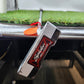 2013 TAYLORMADE SPIDER BLADE PUTTER 38.5" FAIR