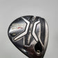2016 TITLEIST 917F3 3 WOOD 15* STIFF PROJECTX EVENFLOW WHITE 65G FAIR