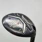 2016 TITLEIST 917F3 3 WOOD 15* STIFF PROJECTX EVENFLOW WHITE 65G FAIR