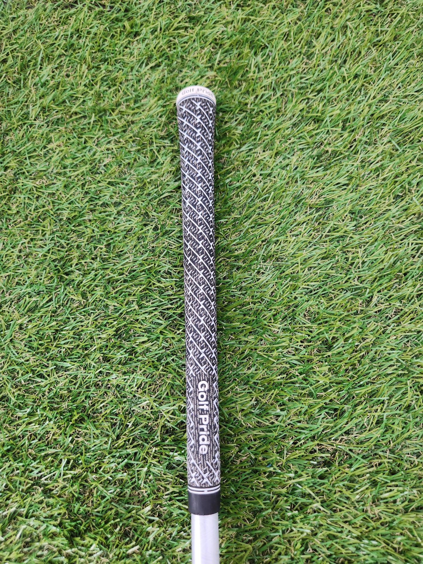 2016 TITLEIST 917F3 3 WOOD 15* STIFF PROJECTX EVENFLOW WHITE 65G FAIR