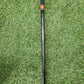 LEFTY 2017 CALLAWAY GBB EPIC SUB ZERO 3 WOOD 15* XSTIFF TENSEI CK ORANGE 70 GOOD