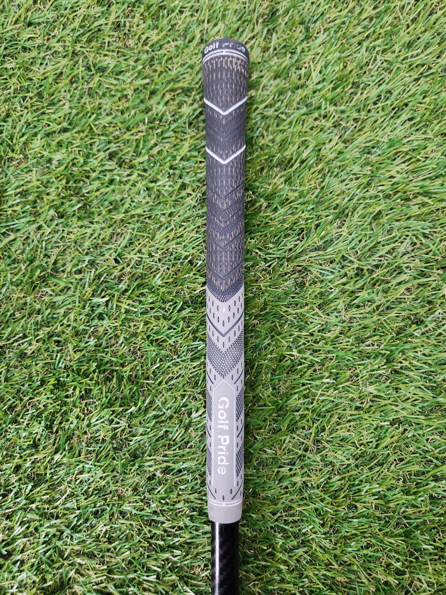 LEFTY 2017 CALLAWAY GBB EPIC SUB ZERO 3 WOOD 15* XSTIFF TENSEI CK ORANGE 70 GOOD