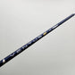 FUJIKURA VENTUS TR BLUE 5 VELOCORE 7 WOOD SHAFT STIFF 58G 38.75" TM TIP VERYGOOD