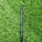 FUJIKURA VENTUS TR BLUE 5 VELOCORE 7 WOOD SHAFT STIFF 58G 38.75" TM TIP VERYGOOD
