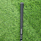 FUJIKURA VENTUS TR BLUE 5 VELOCORE 7 WOOD SHAFT STIFF 58G 38.75" TM TIP VERYGOOD