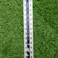 FUJIKURA VENTUS TR BLUE 5 VELOCORE 7 WOOD SHAFT STIFF 58G 38.75" TM TIP VERYGOOD