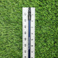 FUJIKURA VENTUS TR BLUE 5 VELOCORE 7 WOOD SHAFT STIFF 58G 38.75" TM TIP VERYGOOD