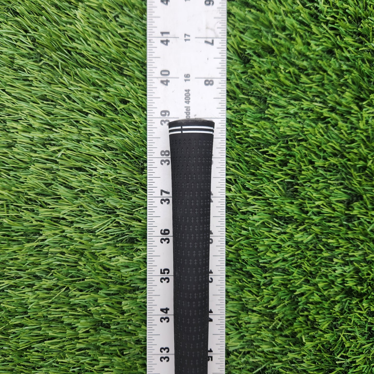 FUJIKURA VENTUS TR BLUE 5 VELOCORE 7 WOOD SHAFT STIFF 58G 38.75" TM TIP VERYGOOD