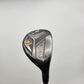 2020 XXIO 11 4 HYBRID 20* REGULAR MIYAZAKI AX-1 39.5" GOOD
