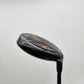 2020 XXIO 11 4 HYBRID 20* REGULAR MIYAZAKI AX-1 39.5" GOOD