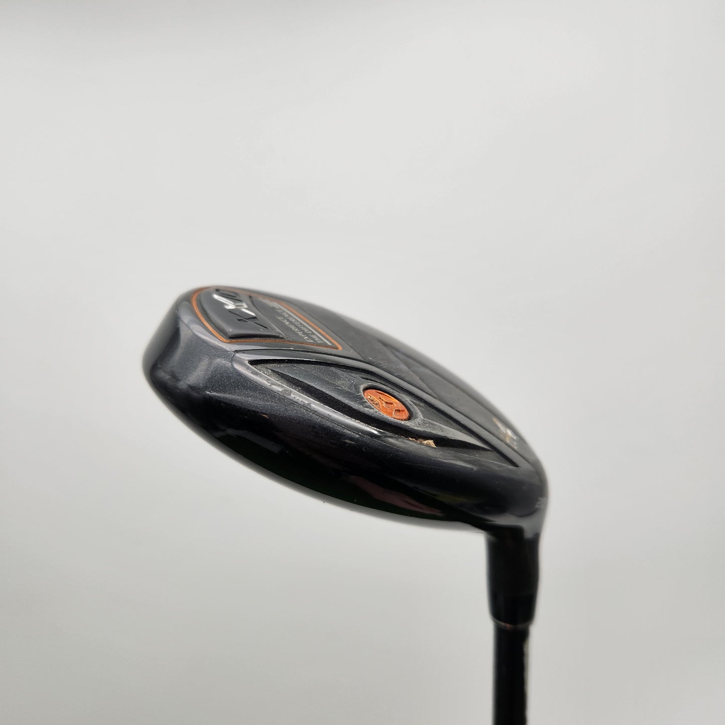 2020 XXIO 11 4 HYBRID 20* REGULAR MIYAZAKI AX-1 39.5" GOOD