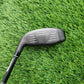 2020 XXIO 11 4 HYBRID 20* REGULAR MIYAZAKI AX-1 39.5" GOOD