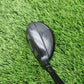 2020 XXIO 11 4 HYBRID 20* REGULAR MIYAZAKI AX-1 39.5" GOOD