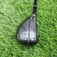 2020 XXIO 11 4 HYBRID 20* REGULAR MIYAZAKI AX-1 39.5" GOOD