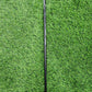 2020 XXIO 11 4 HYBRID 20* REGULAR MIYAZAKI AX-1 39.5" GOOD