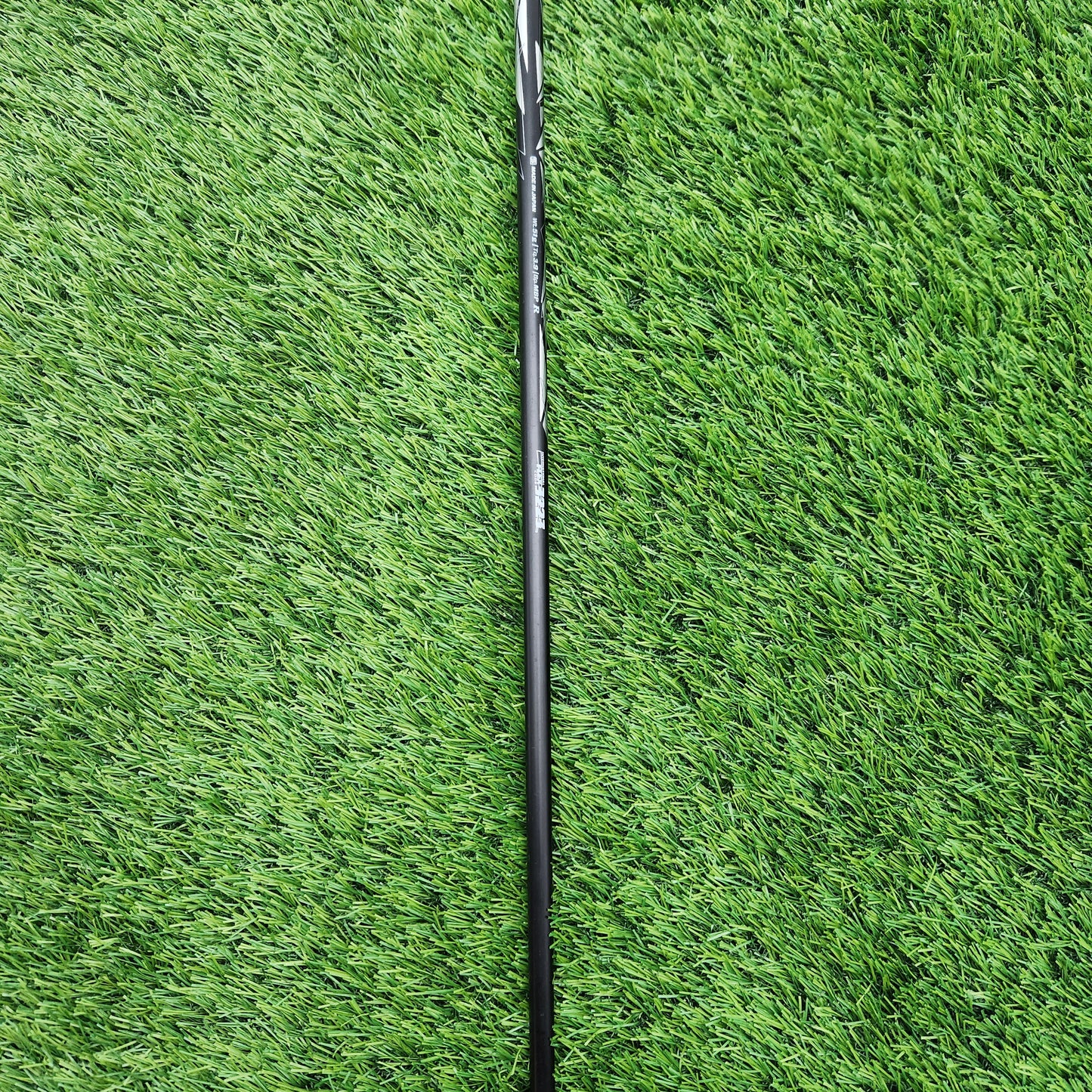 2020 XXIO 11 4 HYBRID 20* REGULAR MIYAZAKI AX-1 39.5" GOOD