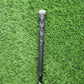 2020 XXIO 11 4 HYBRID 20* REGULAR MIYAZAKI AX-1 39.5" GOOD