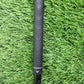 2020 XXIO 11 4 HYBRID 20* REGULAR MIYAZAKI AX-1 39.5" GOOD