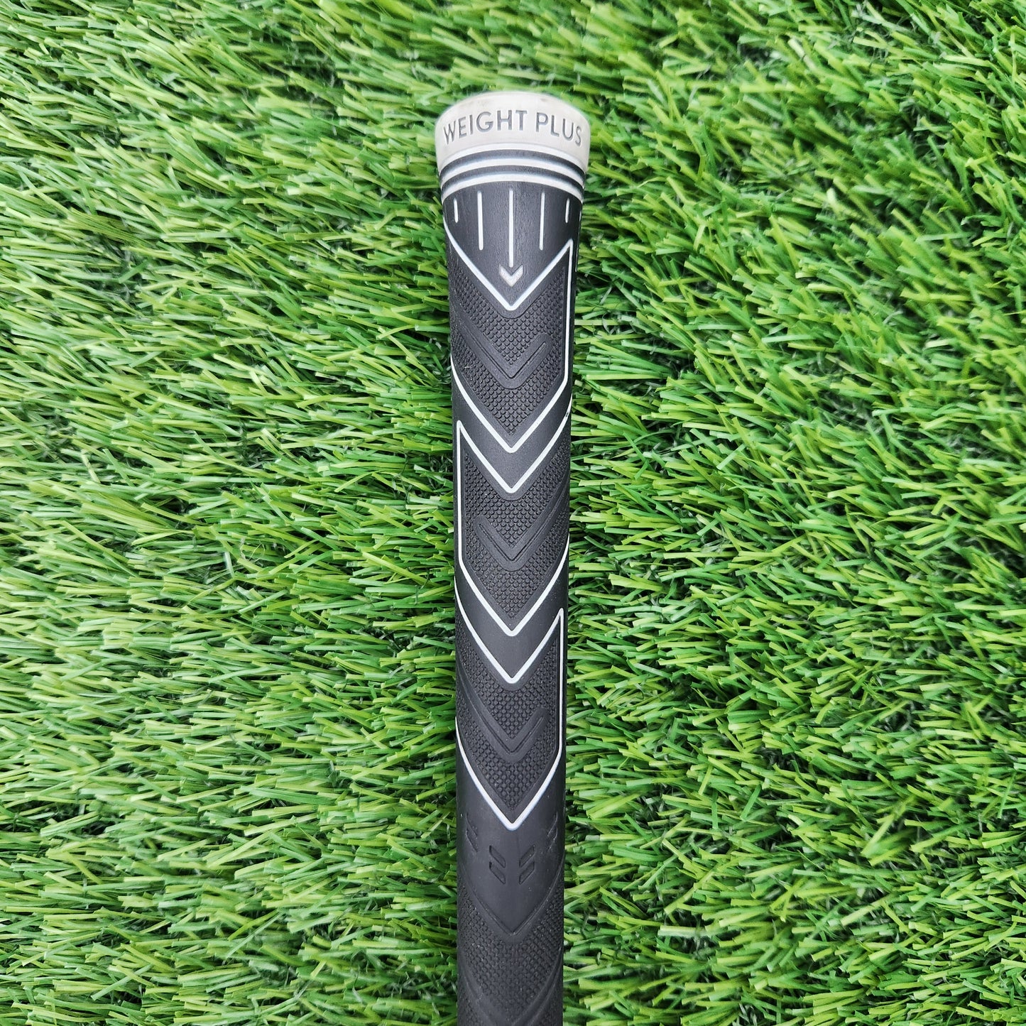 2020 XXIO 11 4 HYBRID 20* REGULAR MIYAZAKI AX-1 39.5" GOOD