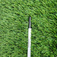 NEW MITSUBISHI TENSEI AV WHITE HYBRID SHAFT REGULAR 75G .370 TIP 42" BRANDNEW