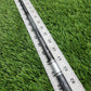 NEW MITSUBISHI TENSEI AV WHITE HYBRID SHAFT REGULAR 75G .370 TIP 42" BRANDNEW