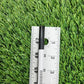 NEW MITSUBISHI TENSEI AV WHITE HYBRID SHAFT REGULAR 75G .370 TIP 42" BRANDNEW