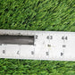 NEW MITSUBISHI TENSEI AV WHITE HYBRID SHAFT REGULAR 75G .370 TIP 42" BRANDNEW