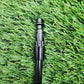 MITSUBISHI KAI'LI BLUE DRIVER SHAFT REGULAR 55G MIZUNO TIP 44" VERYGOOD