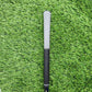 MITSUBISHI KAI'LI BLUE DRIVER SHAFT REGULAR 55G MIZUNO TIP 44" VERYGOOD