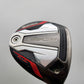 2022 TAYLORMADE STEALTH PLUS 3 WOOD 15* REG MITSU DIAMANA T60R FAIR