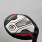 2022 TAYLORMADE STEALTH PLUS 3 WOOD 15* REG MITSU DIAMANA T60R FAIR