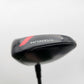 2022 TAYLORMADE STEALTH PLUS 3 WOOD 15* REG MITSU DIAMANA T60R FAIR