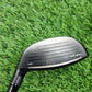2022 TAYLORMADE STEALTH PLUS 3 WOOD 15* REG MITSU DIAMANA T60R FAIR