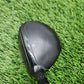 2022 TAYLORMADE STEALTH PLUS 3 WOOD 15* REG MITSU DIAMANA T60R FAIR