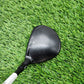 2022 TAYLORMADE STEALTH PLUS 3 WOOD 15* REG MITSU DIAMANA T60R FAIR