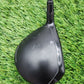 2022 TAYLORMADE STEALTH PLUS 3 WOOD 15* REG MITSU DIAMANA T60R FAIR