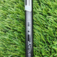 2022 TAYLORMADE STEALTH PLUS 3 WOOD 15* REG MITSU DIAMANA T60R FAIR
