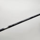 NEW MITSUBISHI TENSEI AV WHITE 65HY HYBRID SHAFT REG 66G .370 42" BRANDNEW