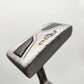 WILSON TYPE 3 R90 MILLED PUTTER 35" 9529 FAIR