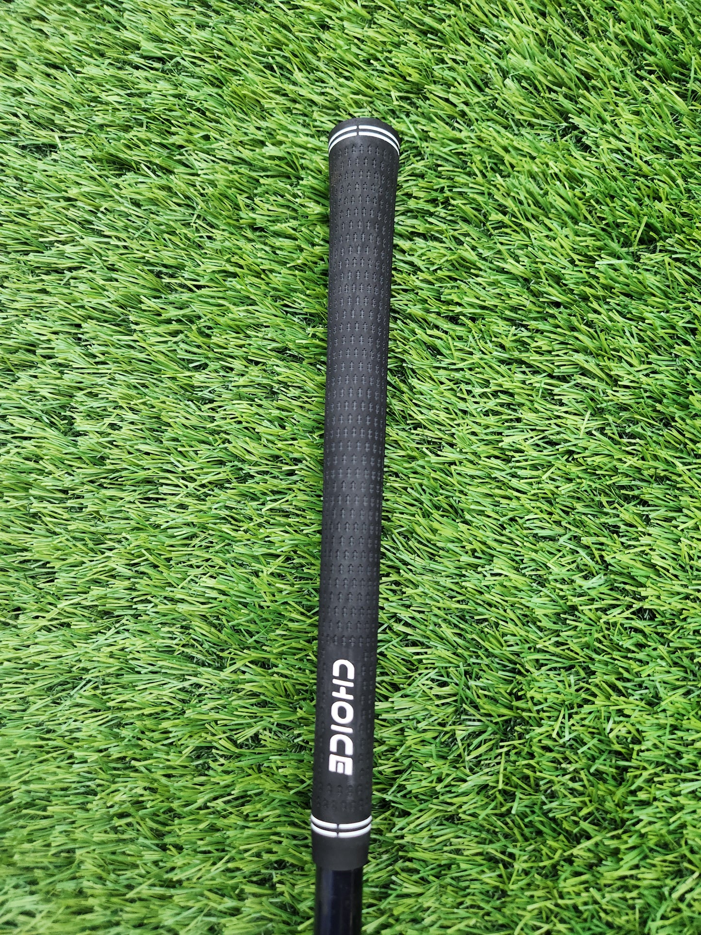 2010 ADAMS SPEEDLINE FAST 10 DRIVER 10* REG MISUBISHI BASSARA FAIR