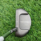 CARBITE CAP THREE POLAR BALANCED PUTTER 34.5" GOOD