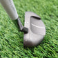 CARBITE CAP THREE POLAR BALANCED PUTTER 34.5" GOOD