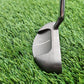 CARBITE CAP THREE POLAR BALANCED PUTTER 34.5" GOOD