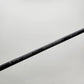 MITSUBISHI TENSEI 1K BLACK DRIVER SHAFT STIFF 67G TITLEIST TIP 44.5" VERYGOOD