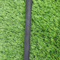 MITSUBISHI TENSEI 1K BLACK DRIVER SHAFT STIFF 67G TITLEIST TIP 44.5" VERYGOOD