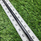 MITSUBISHI TENSEI 1K BLACK DRIVER SHAFT STIFF 67G TITLEIST TIP 44.5" VERYGOOD